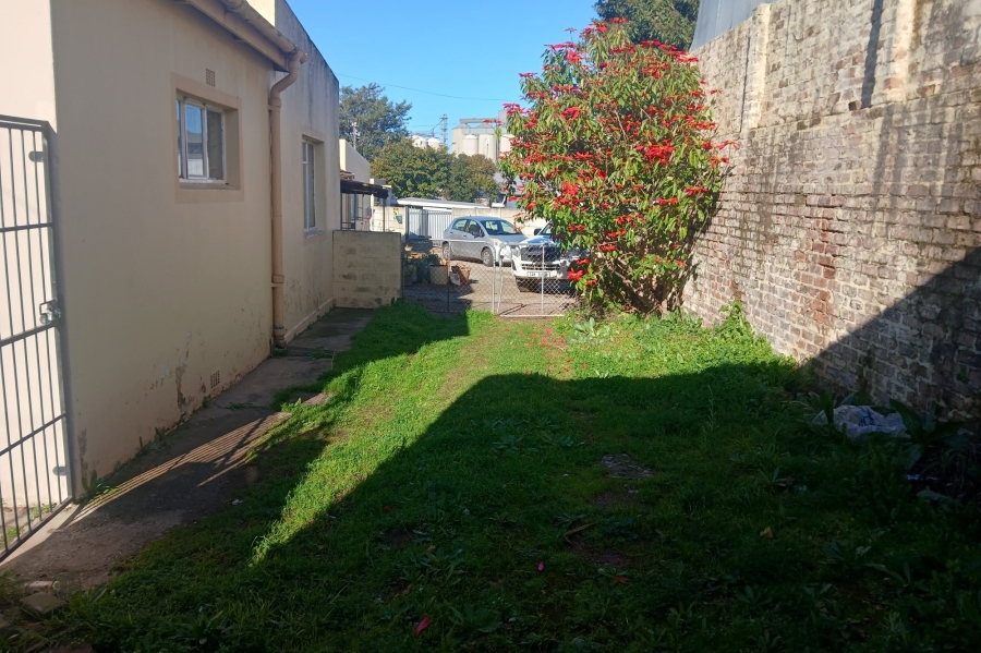 3 Bedroom Property for Sale in Caledon Western Cape
